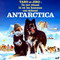 ANTARTICA (1983)